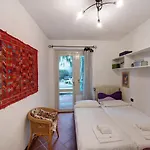 Sofia * Varenna