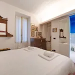 Apartment Sofia *