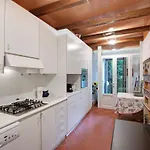 Apartment Sofia