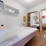 Apartment Sofia Varenna