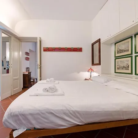 Sofia Apartmán *