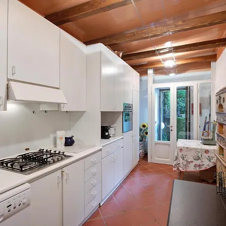 Apartmán Sofia