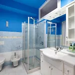 Apartman Sofia *