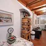 Sofia Apartman