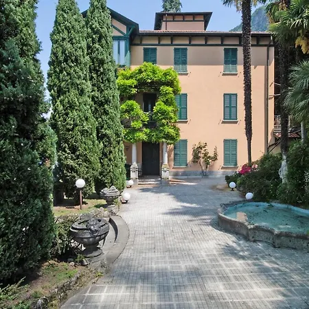 Apartman Sofia *